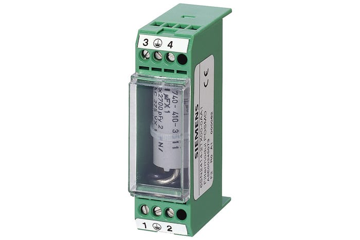 6SN2414-2TX00-0AA1 Siemens