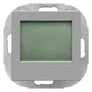 5TC9774-6AM00 Siemens