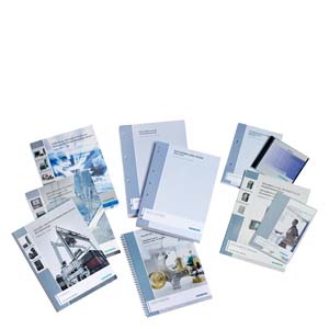 6SL3097-4AN00-0BP4 Siemens