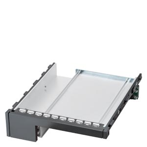 6ES7648-0EG00-1BA0 Siemens