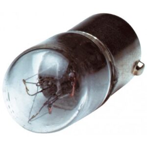 3SR9424 Siemens
