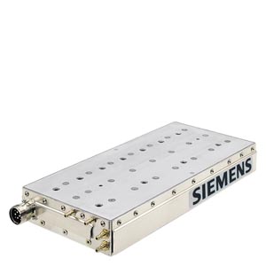1FN1120-0AA00-1AA0 Siemens