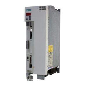 6SE7021-3TP50-Z Siemens