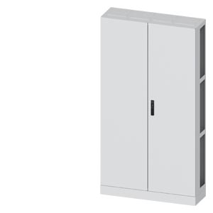8GK1323-8KP44 Siemens