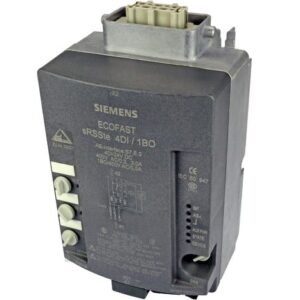 3RK1323-6BS74-3AA3 Siemens