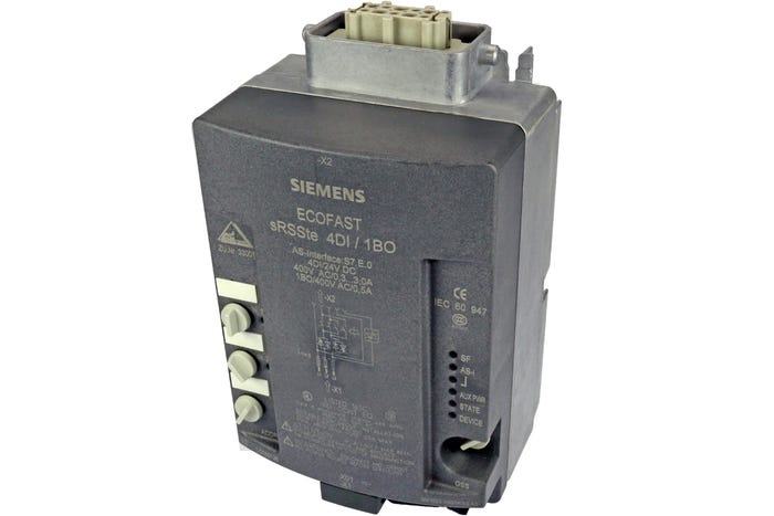 3RK1323-6BS74-3AA3 Siemens
