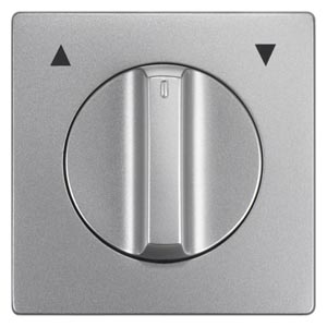 5TG1360-1 Siemens