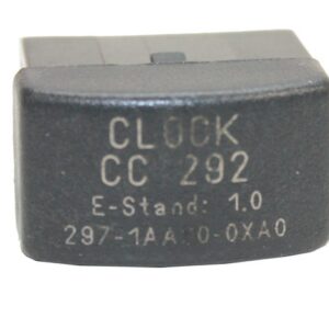 6ES7297-1AA20-0XA0 Siemens