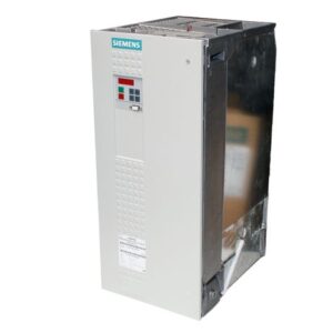 6SE7023-8TD61 Siemens