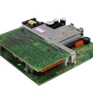 6SC6100-0GC10 Siemens