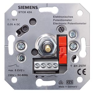 5TC8424 Siemens