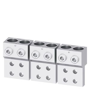 3VA9603-0JJ25 Siemens