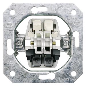 5TA2104 Siemens