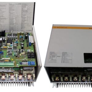 6RA2728-6DV57-0 Siemens