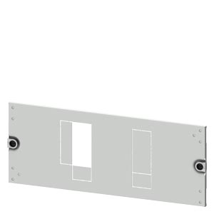8PQ2020-6BA37 Siemens