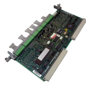 6SE7090-0XX87-0BB0 Siemens