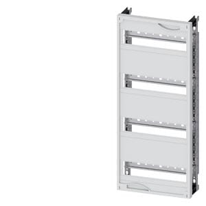 8GK4051-4KK11 Siemens
