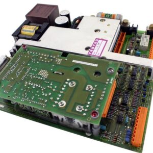6SC6100-0GB12 Siemens