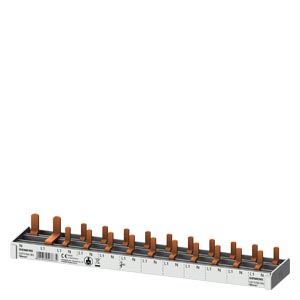 5ST3784-0KL Siemens