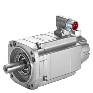 1FK7042-2AC71-1RG0 Siemens