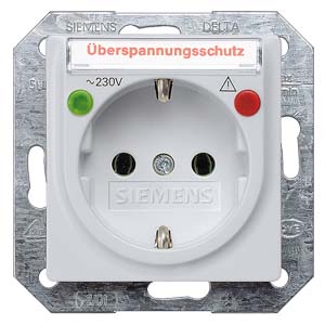 5UB1936 Siemens