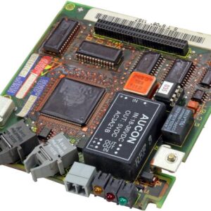 6SE7090-0XX84-6FJ0 Siemens