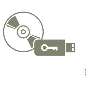 6AV2105-0FA18-0AA0 Siemens