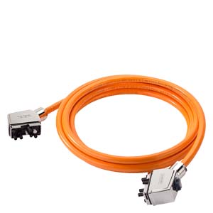 6FX8002-7HY11-1BF0 Siemens
