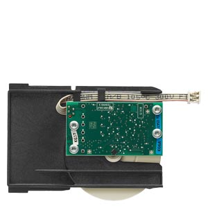 6DR4004-5LE Siemens
