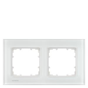 5TG1202-1 Siemens