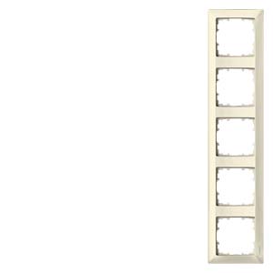 5TG2585-0 Siemens