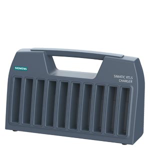 6GT2790-0DD03 Siemens