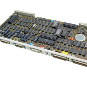 6AF7001-0AB Siemens