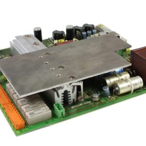 6SC6100-0GE01 Siemens