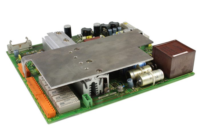 6SC6100-0GE01 Siemens