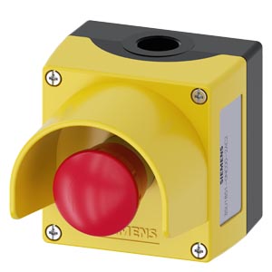 3SU1851-0NC00-2AC2 Siemens