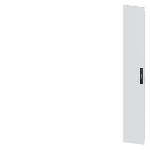 8GK9513-8KK40 Siemens