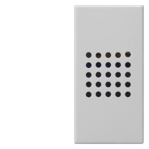 5TG9875-8PM Siemens