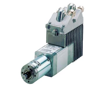 6SN2132-1BC11-1BA1 Siemens