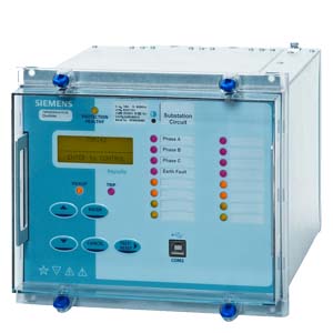 7SR2422-2NA12-0BA0 Siemens