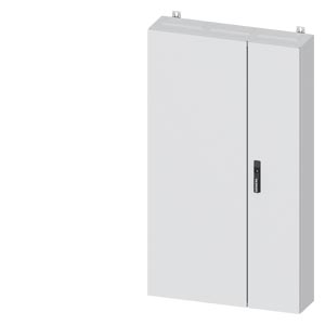 8GK1133-7KA32 Siemens