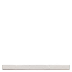 8WH8113-6AA05 Siemens