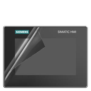 6AV6881-0GJ22-1AA0 Siemens