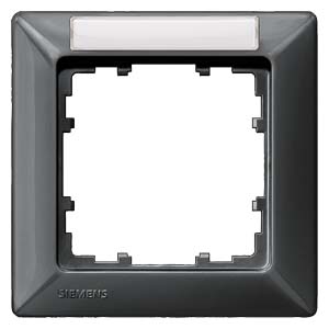 5TG2551-7 Siemens
