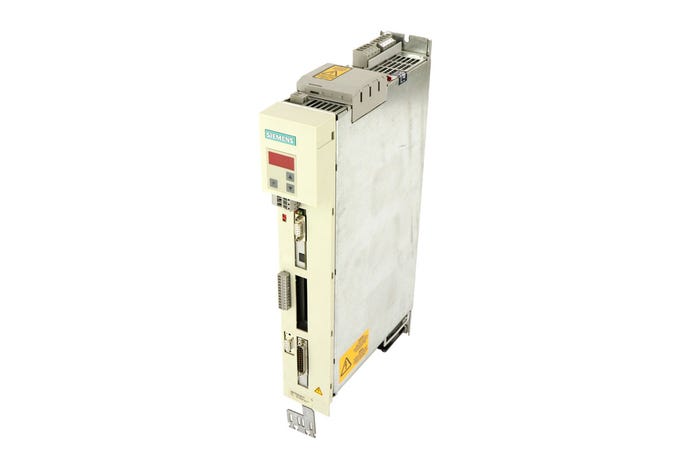 6SE7013-0EP60-Z Siemens