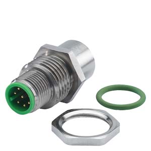 6FX2003-0DT67 Siemens