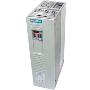 6SE7023-4TC31 Siemens