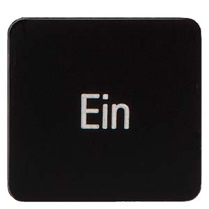 3SB3906-1EY Siemens