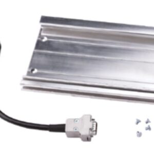 6ES7635-0AA00-6BA0 Siemens