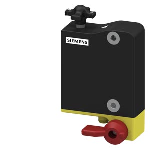 3SE6415-1CB01 Siemens